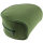 Reelcase Rollentasche