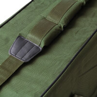 Angelliegen Tasche 598