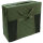 Angelliegen Tasche 598