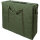 Angelliegen Tasche 598