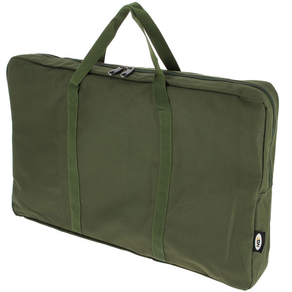 Bivvy Table Tasche