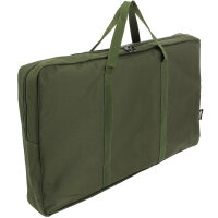 Bivvy Table Tasche