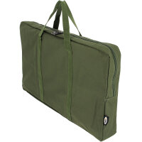 Bivvy Table Tasche