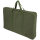 Bivvy Table Tasche