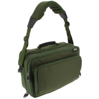 Boxcase Angeltasche Table Plus