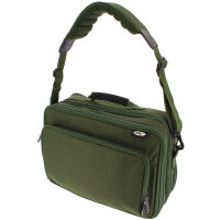 Boxcase Angeltasche Table Plus