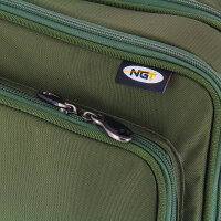 Boxcase Angeltasche Table Plus