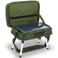Boxcase Angeltasche Table Plus