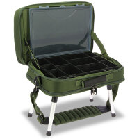 Boxcase Angeltasche Table Plus