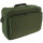 Boxcase Angeltasche Table Plus