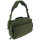 Boxcase Angeltasche Table Plus