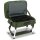Boxcase Angeltasche Table Plus