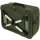 Boxcase Angeltasche Table Plus
