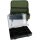 Boxcase Angeltasche Table Plus