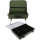 Boxcase Angeltasche Table Plus