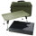 Boxcase Angeltasche Table Plus