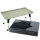 Boxcase Angeltasche Table Plus