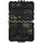 Terminal Tackle Box Large 170 tlg.