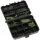 Terminal Tackle Box Large 170 tlg.