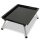 Bivvy Table Höhenverstellbar
