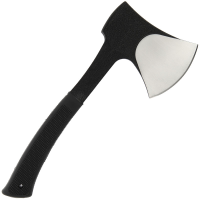Survival Beil 11.4" Axt