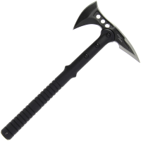 Tactical Tomahawk