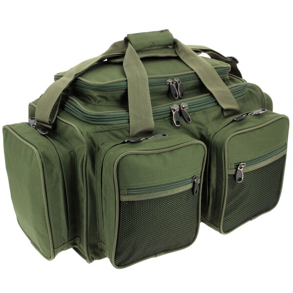 XPR Allzwecktasche
