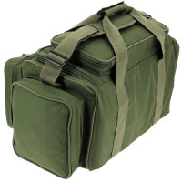 XPR Allzwecktasche