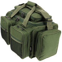 XPR Allzwecktasche