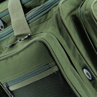 XPR Allzwecktasche