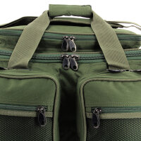 XPR Allzwecktasche