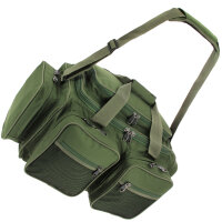 XPR Allzwecktasche