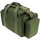 XPR Allzwecktasche