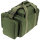 XPR Allzwecktasche