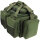 XPR Allzwecktasche
