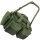 XPR Allzwecktasche