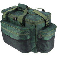Angeltasche Allzwecktasche Camo