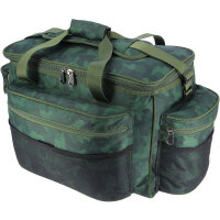 Angeltasche Allzwecktasche Camo