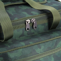 Angeltasche Allzwecktasche Camo