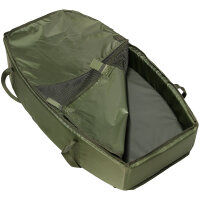 F1 Surface Carp Cradle