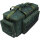 Isolierte Allzwecktasche Camo Large