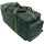 Isolierte Allzwecktasche Camo Large