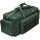 Isolierte Allzwecktasche Camo Large