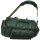 Isolierte Allzwecktasche Camo Large