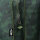 Isolierte Allzwecktasche Camo Large