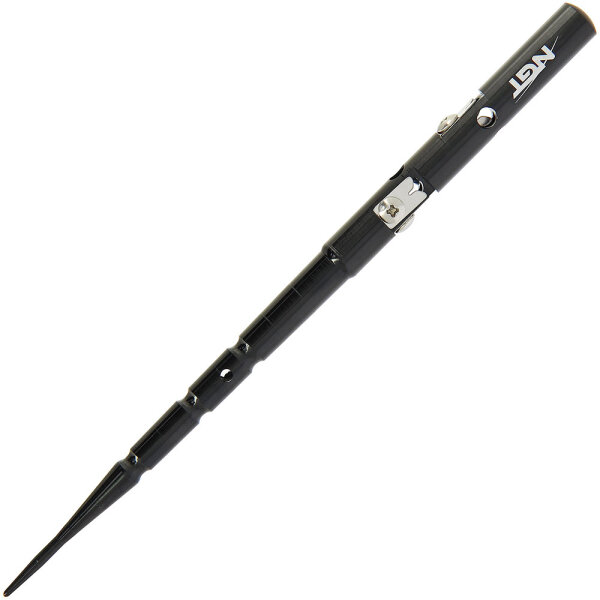 Rig Binde-Multitool "Rig Wand"