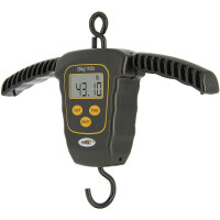 Angel Digitalwaage Dynamic 110lb/50kg