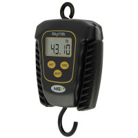 Angel Digitalwaage Dynamic 110lb/50kg