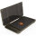 XPR PLUS Box - Terminal Tackle und Rig Board magnetische Tackle Box