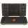 XPR PLUS Box - Terminal Tackle und Rig Board magnetische Tackle Box